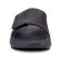 1550BLKMATTE_shot3