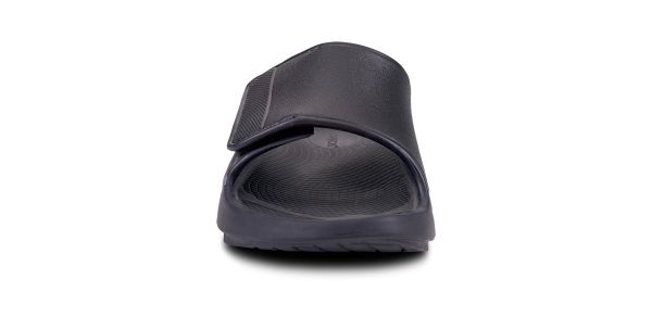 1550BLKMATTE_shot3