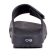 1550BLKMATTE_shot5