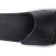 1550BLKMATTE_shot6
