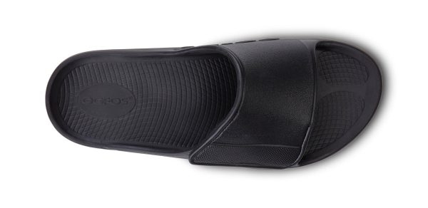 1550BLKMATTE_shot6