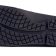 1550BLKMATTE_shot7