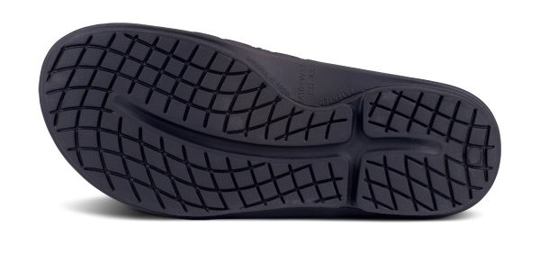 1550BLKMATTE_shot7