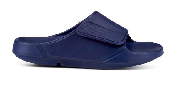 1550NAVY_shot1_2