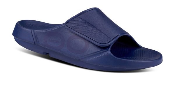 1550NAVY_shot2_1