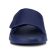 1550NAVY_shot3_1