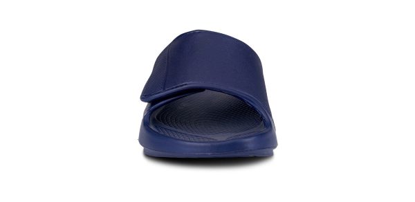 1550NAVY_shot3_1