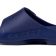 1550NAVY_shot4_1