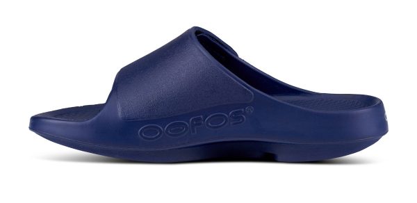 1550NAVY_shot4_1