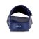 1550NAVY_shot5_1