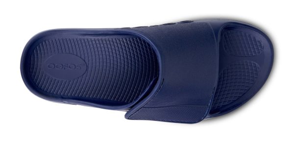 1550NAVY_shot6_1