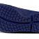 1550NAVY_shot7_1