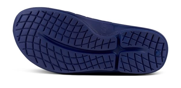 1550NAVY_shot7_1