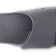 1550SLATE_shot6_e5295dee-ca64-478d-a87c-c14e287ac2b5