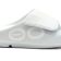 1550WHITE_shot1_77bed515-b6bf-4e3d-b52a-5008eb28df0b