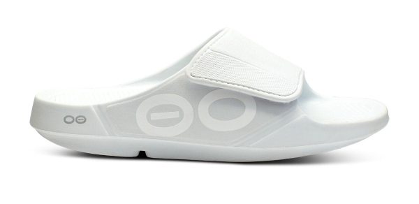 1550WHITE_shot1_77bed515-b6bf-4e3d-b52a-5008eb28df0b