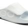 1550WHITE_shot2_9ab7c664-a24b-4059-b814-ad7313066657