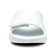 1550WHITE_shot3_122ecd9b-1430-4d32-b093-93367c3c7561