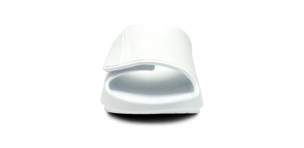 1550WHITE_shot3_122ecd9b-1430-4d32-b093-93367c3c7561