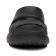 1700BLACK_shot3