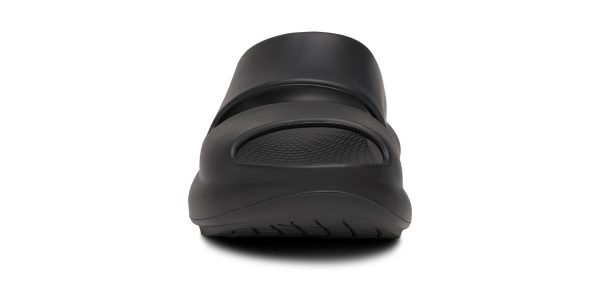 1700BLACK_shot3