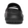 1700BLACK_shot5
