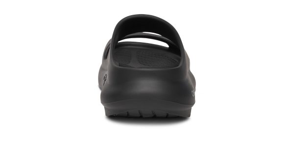 1700BLACK_shot5