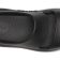 1700BLACK_shot6