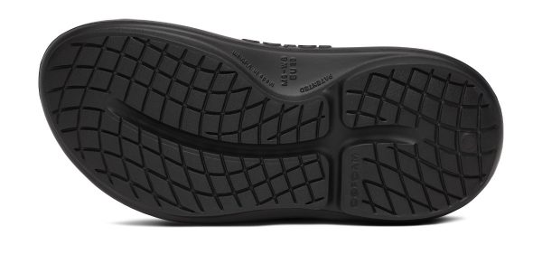 1700BLACK_shot7