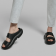 1700_black_1