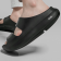 1700_black_2