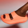 1700_sunburst_2_q