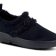 5074BLACK_shot2