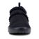 5074BLACK_shot3