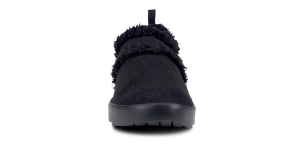 5074BLACK_shot3
