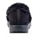 5074BLACK_shot5