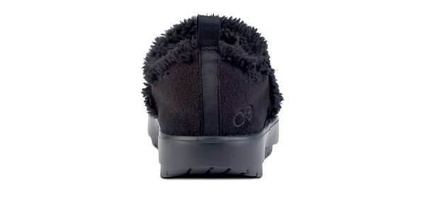 5074BLACK_shot5
