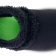 5074BLACK_shot6