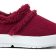 5074CABERNET_shot1_1