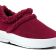 5074CABERNET_shot2_1