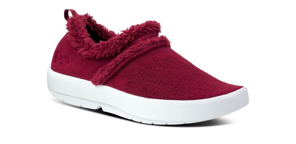 5074CABERNET_shot2_1