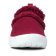 5074CABERNET_shot3_1