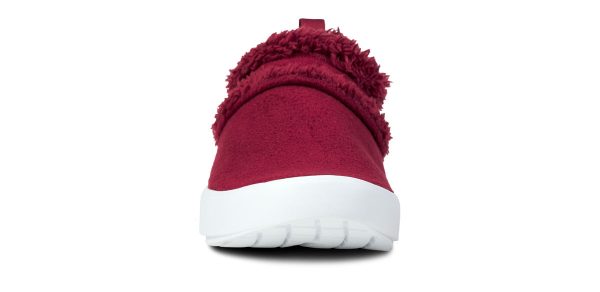 5074CABERNET_shot3_1
