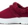 5074CABERNET_shot4_1