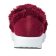 5074CABERNET_shot5_1