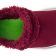 5074CABERNET_shot6_1