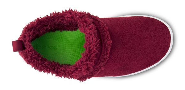 5074CABERNET_shot6_1