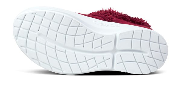 5074CABERNET_shot7