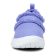 5074PERIWNKL_shot3