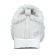 5074WHTLGRY_shot5